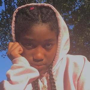 Meet your Posher, Zen